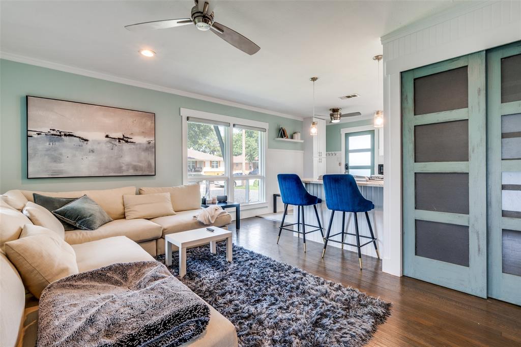 Lontos Heights - Residential Lease