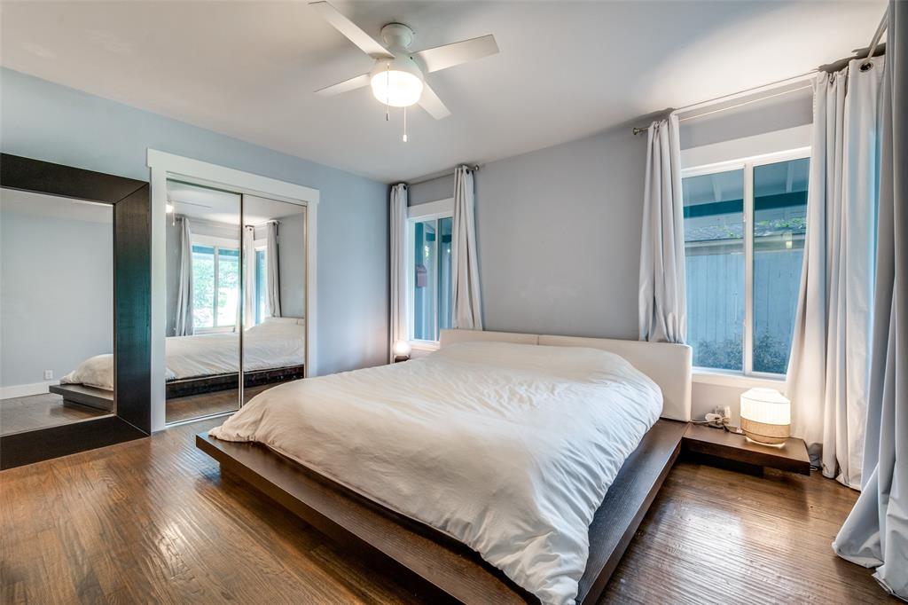 Lontos Heights - Residential Lease