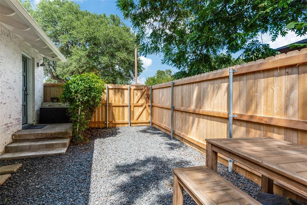 Lontos Heights - Residential Lease