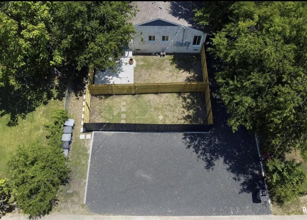 Lontos Heights - Residential Lease