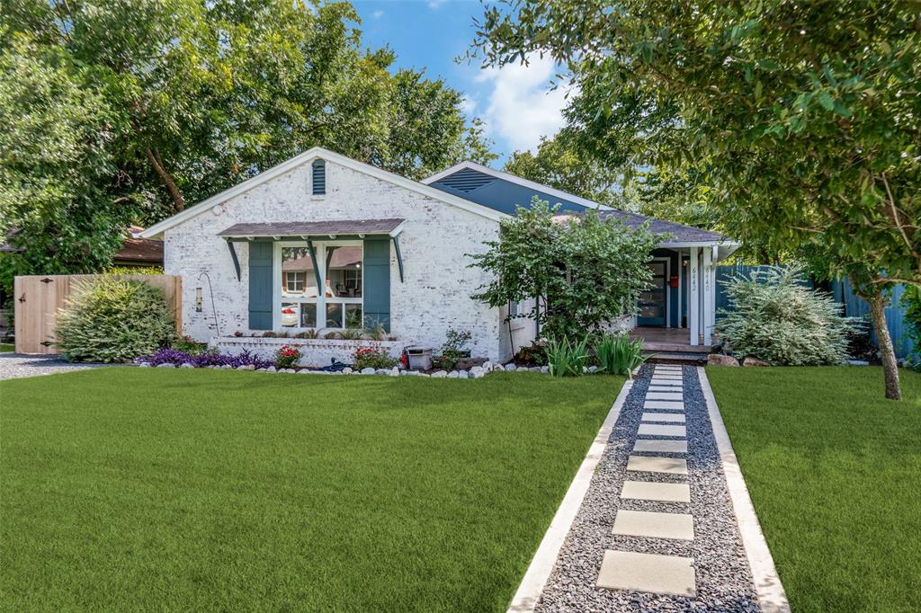 Lontos Heights - Residential Lease