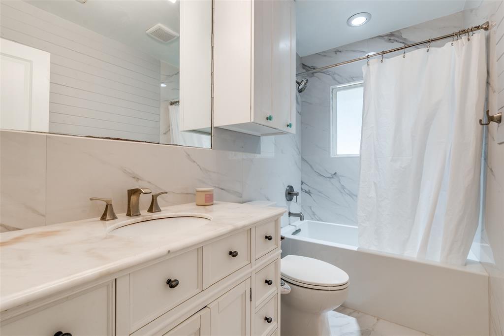 Lontos Heights - Residential Lease