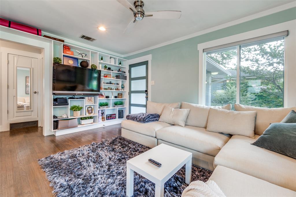 Lontos Heights - Residential Lease