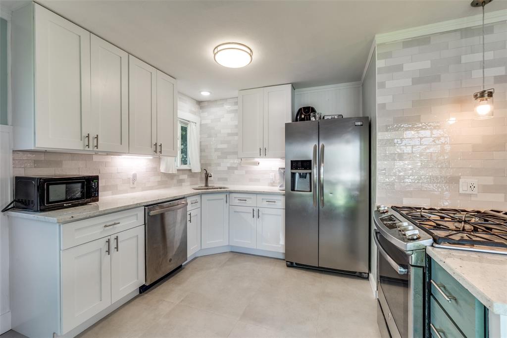 Lontos Heights - Residential Lease