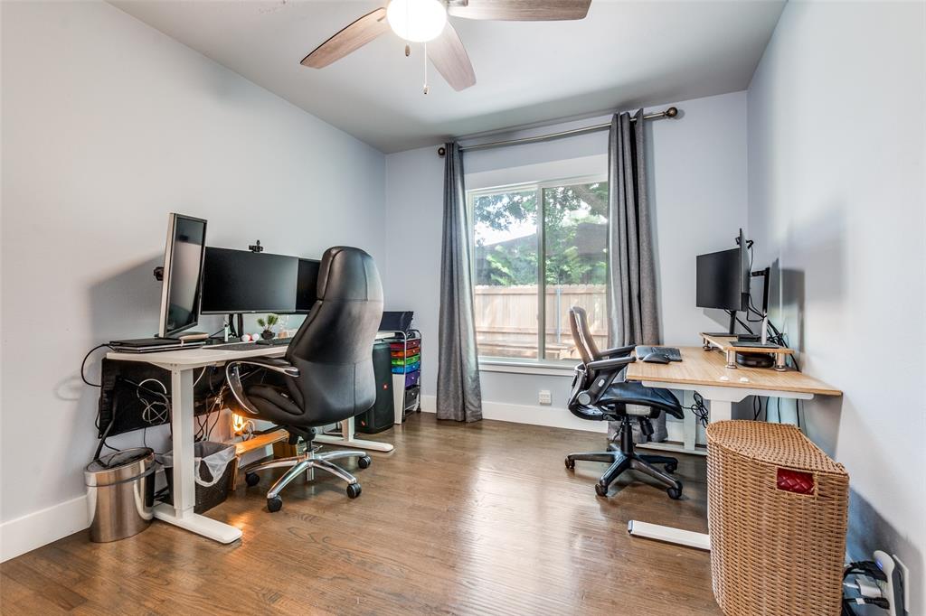 Lontos Heights - Residential Lease