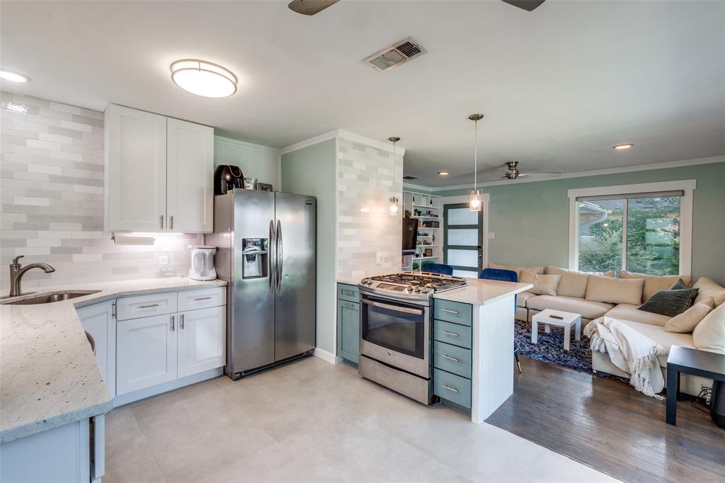 Lontos Heights - Residential Lease