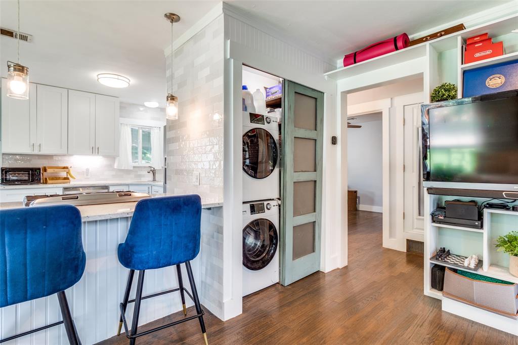 Lontos Heights - Residential Lease