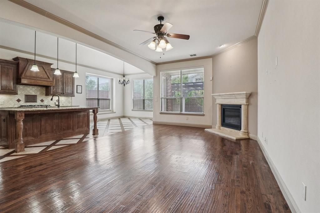 8217 Almont Drive