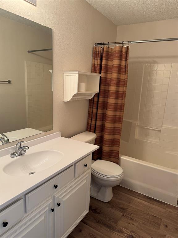 Country Meadows Add - Residential