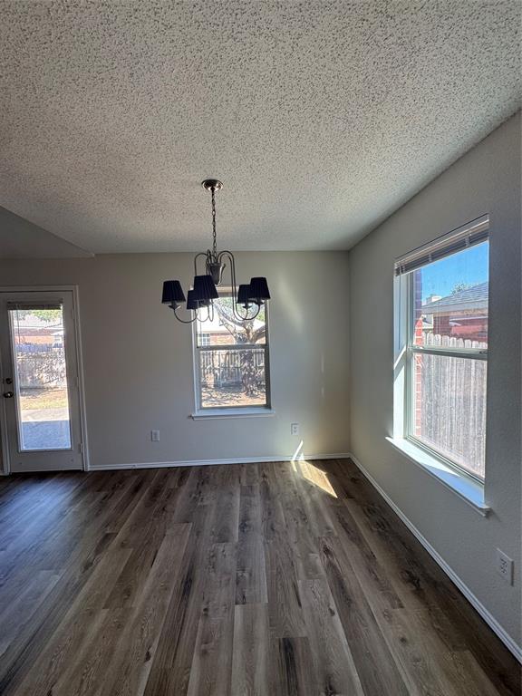 Country Meadows Add - Residential