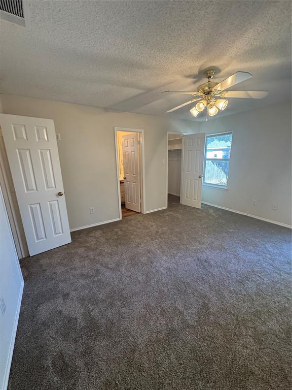 Country Meadows Add - Residential