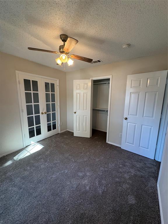 Country Meadows Add - Residential