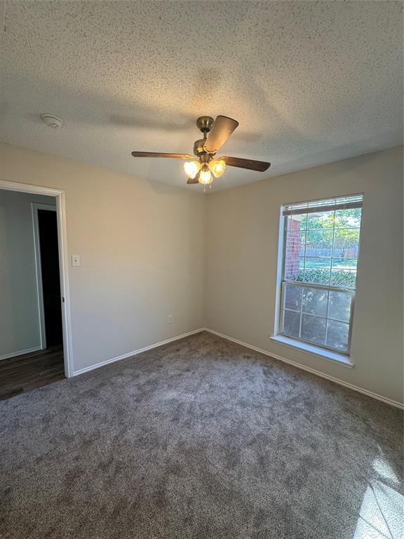 Country Meadows Add - Residential