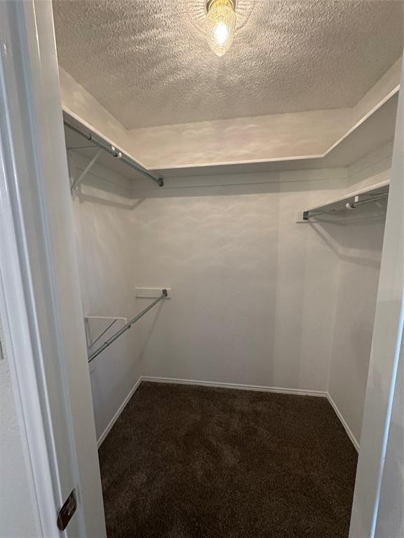 Country Meadows Add - Residential