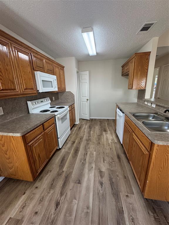 Country Meadows Add - Residential