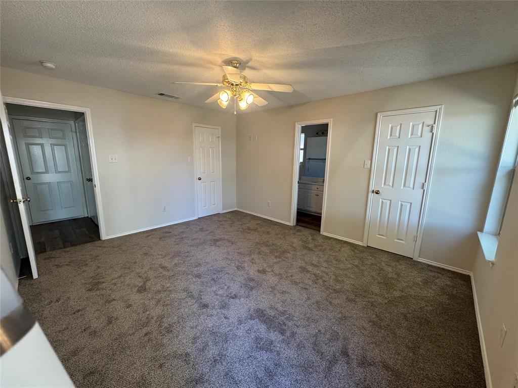 Country Meadows Add - Residential