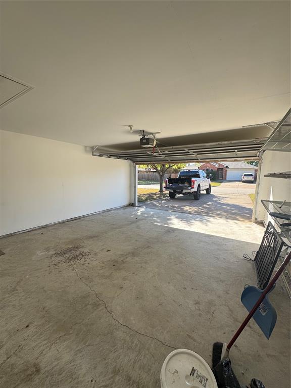 Country Meadows Add - Residential