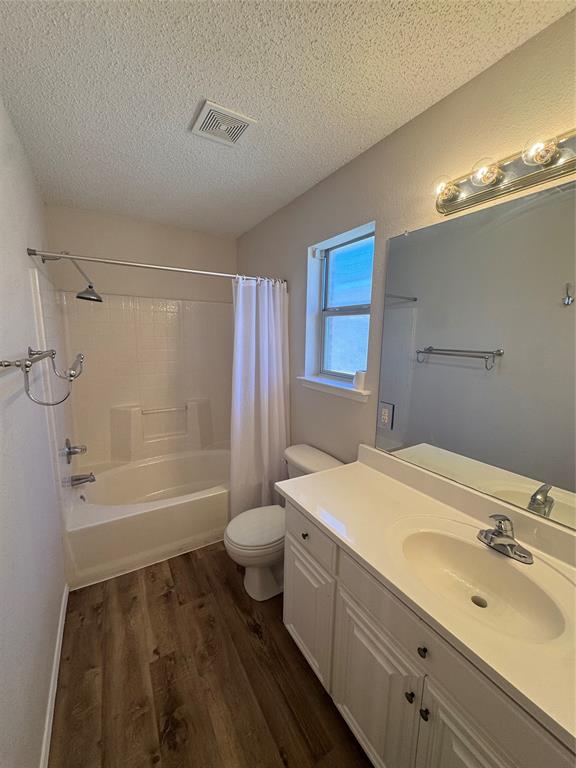 Country Meadows Add - Residential