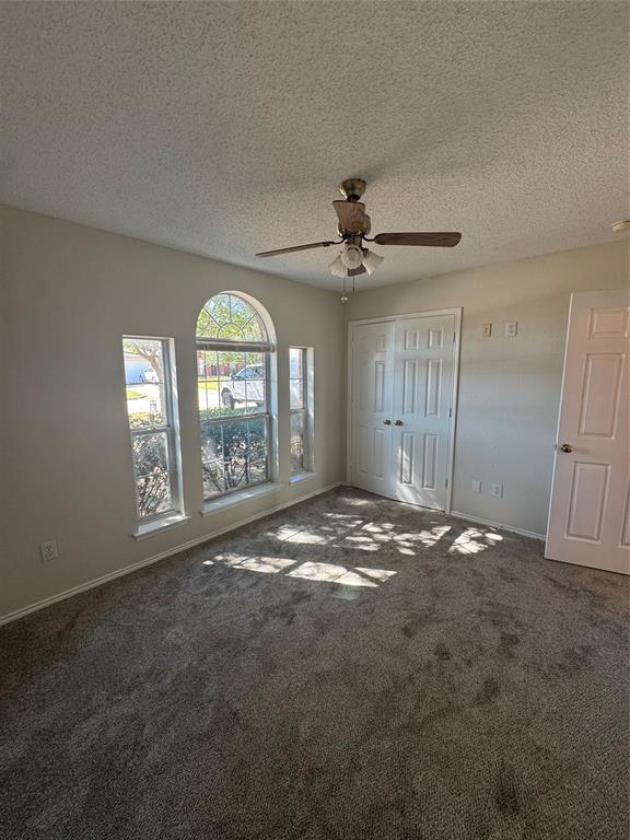 Country Meadows Add - Residential