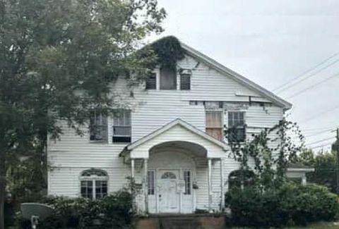 157 159 College Street Shreveport LA 71104