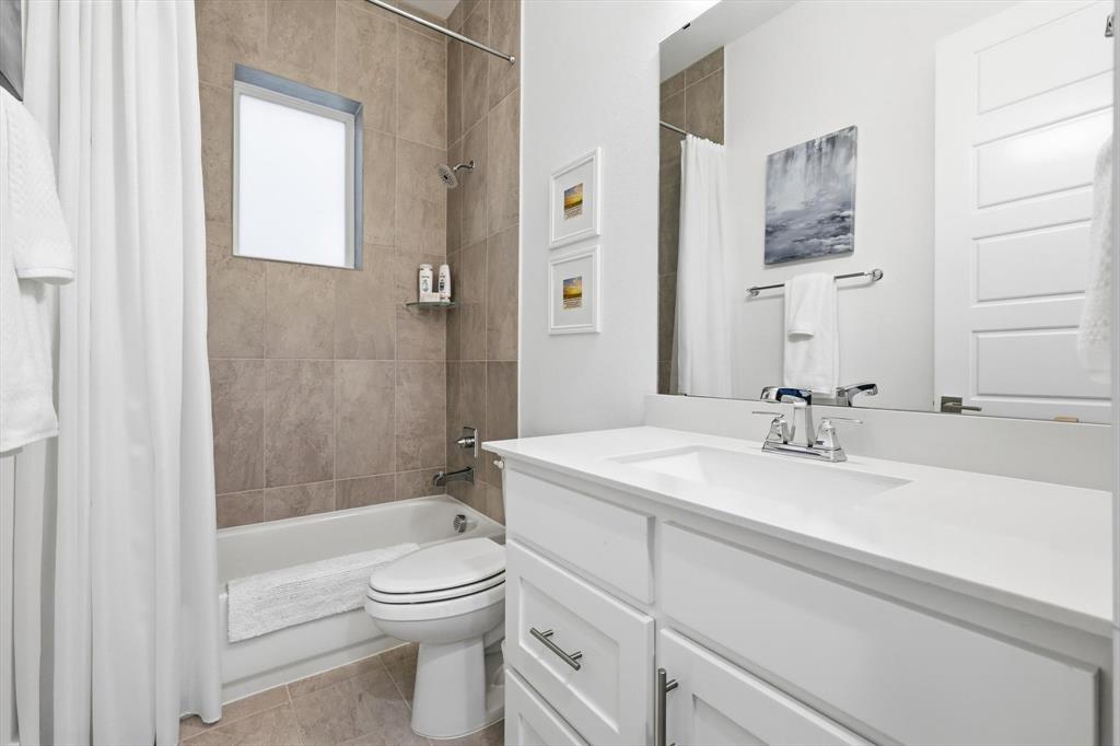 Icon At Legacy West Add - Residential