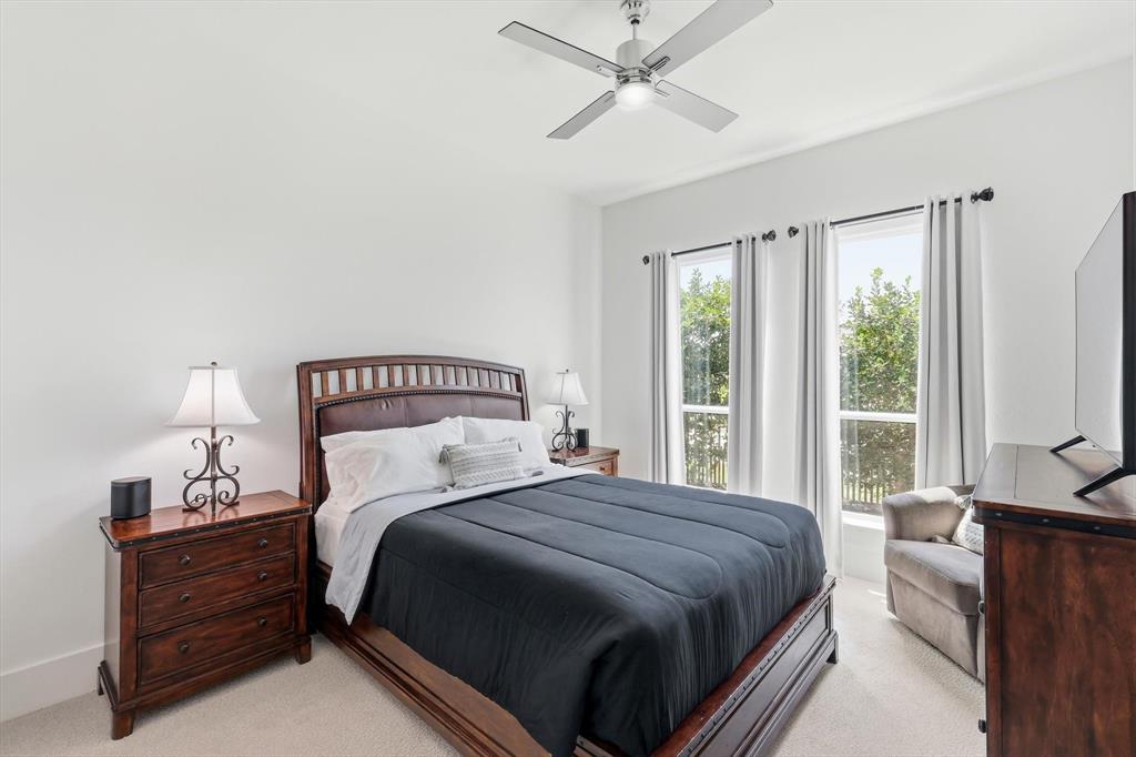 Icon At Legacy West Add - Residential
