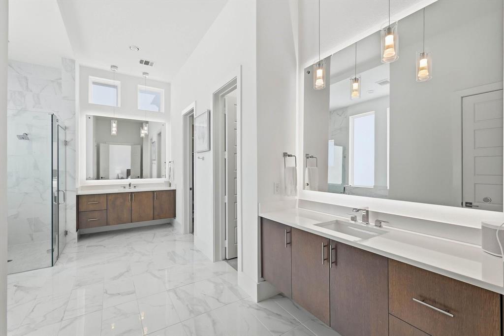 Icon At Legacy West Add - Residential