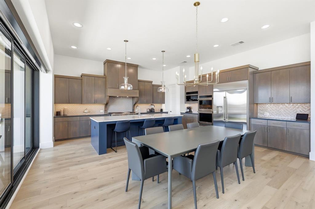 Icon At Legacy West Add - Residential