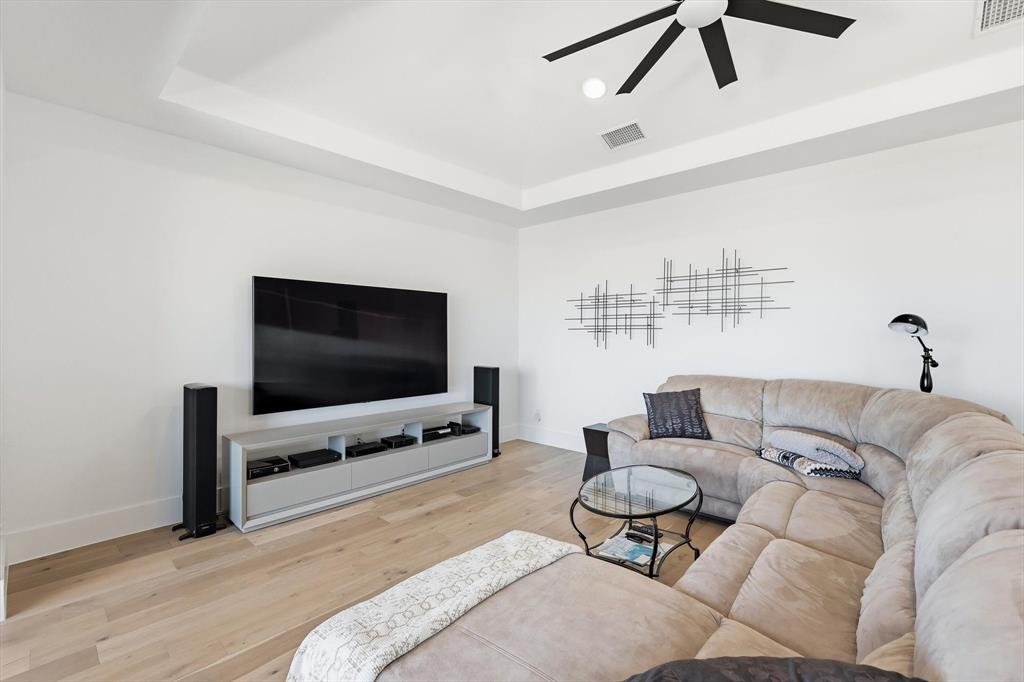 Icon At Legacy West Add - Residential