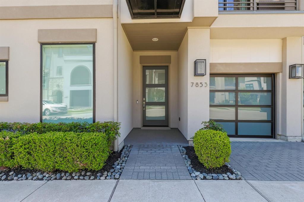 7853 Element Avenue