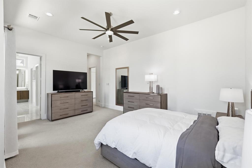 Icon At Legacy West Add - Residential