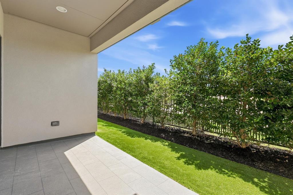 Icon At Legacy West Add - Residential