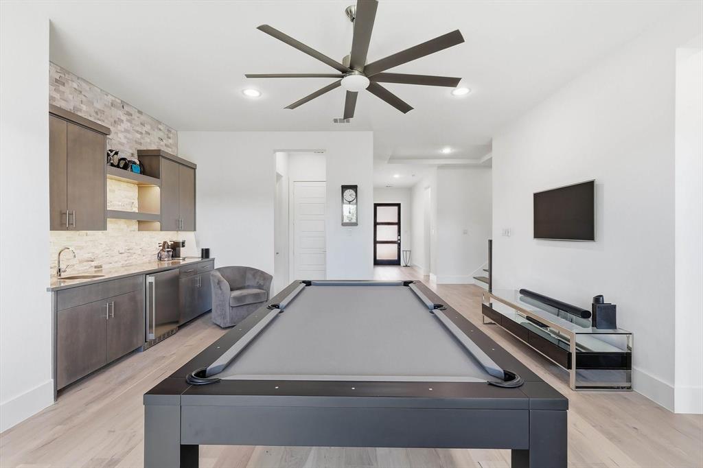 Icon At Legacy West Add - Residential