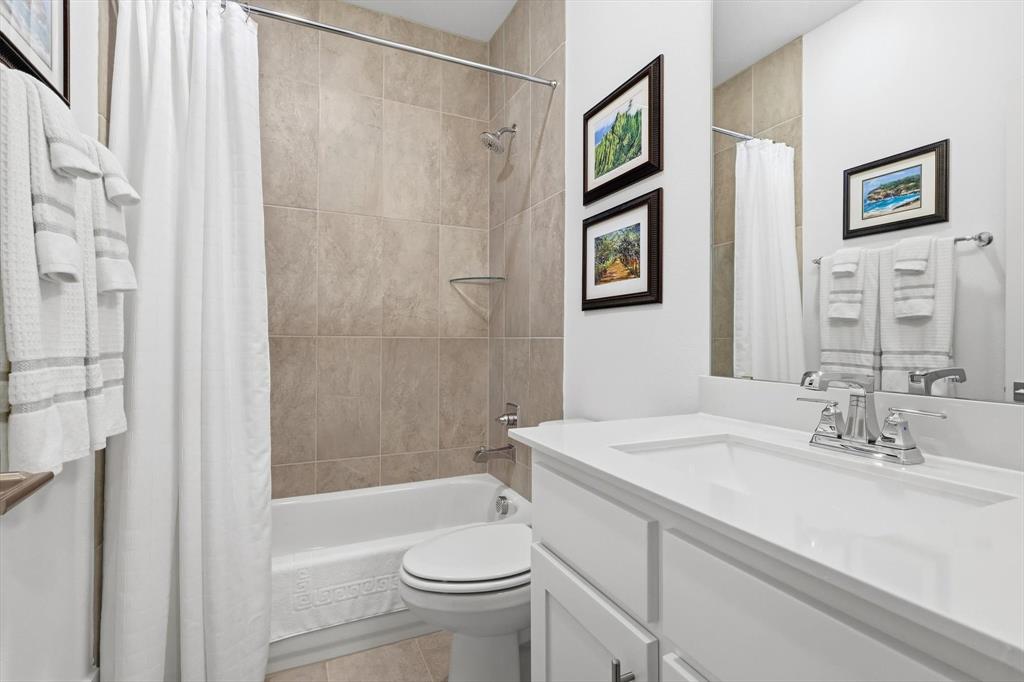 Icon At Legacy West Add - Residential