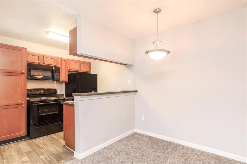 1300 Wilcrest Drive 509