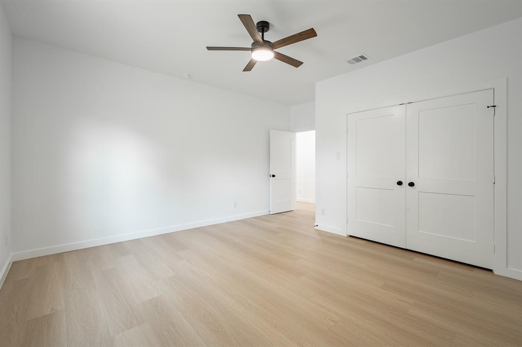 Joe A 02 Irvin - Residential Lease