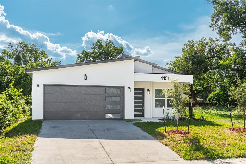 Joe A 02 Irvin - Residential Lease