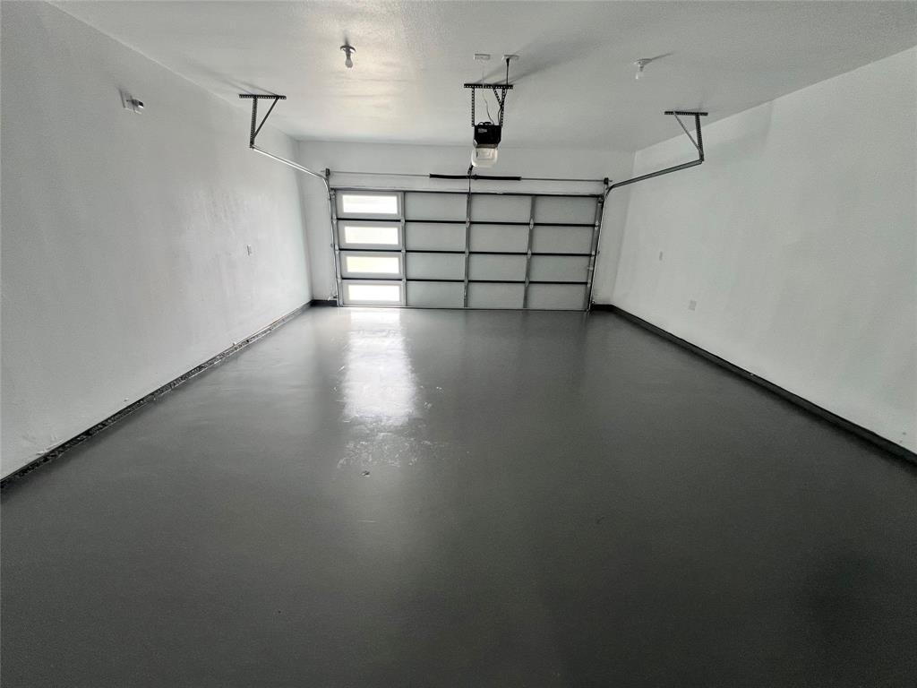 Joe A 02 Irvin - Residential Lease