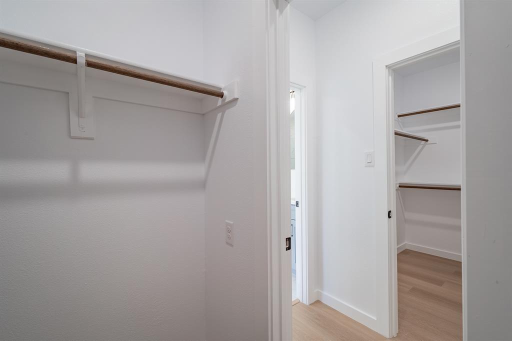 Joe A 02 Irvin - Residential Lease