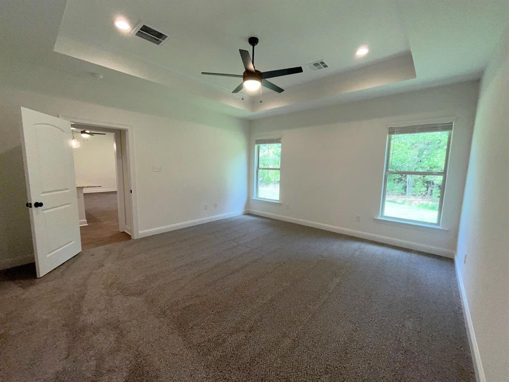 Griffin Estates - Residential