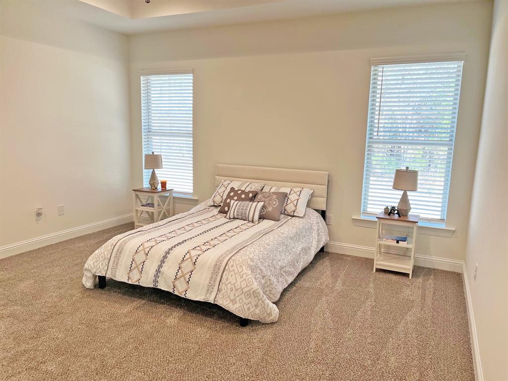 Griffin Estates - Residential