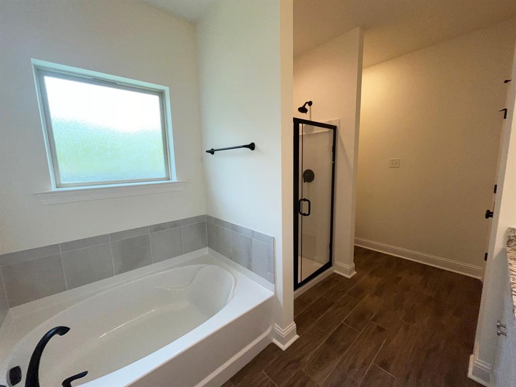 Griffin Estates - Residential