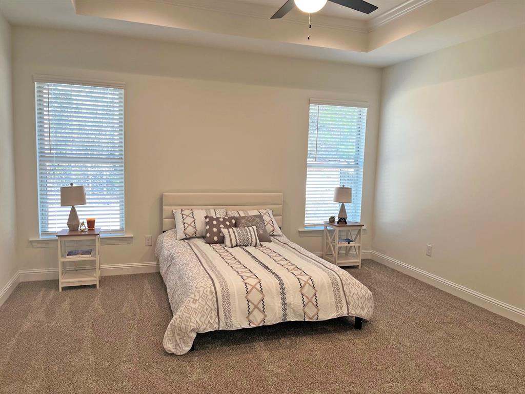 Griffin Estates - Residential