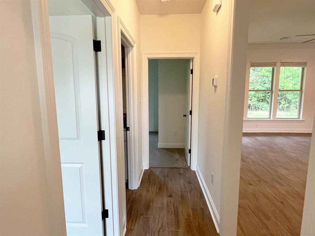 Griffin Estates - Residential