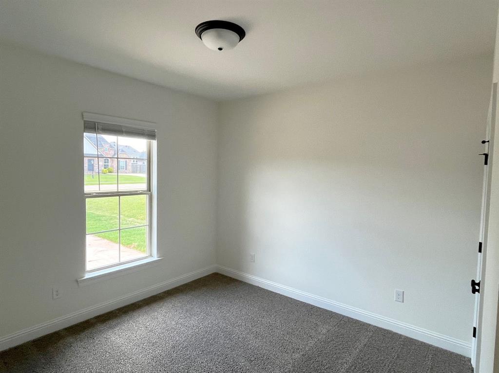 Griffin Estates - Residential