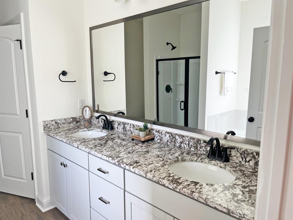 Griffin Estates - Residential