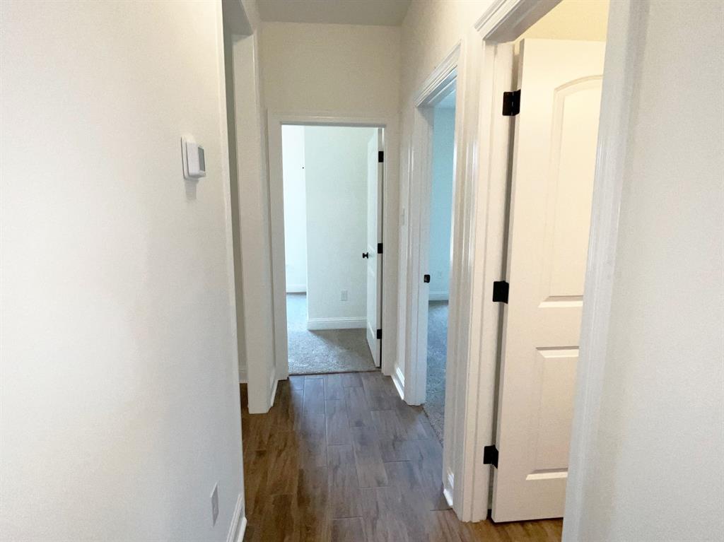 Griffin Estates - Residential