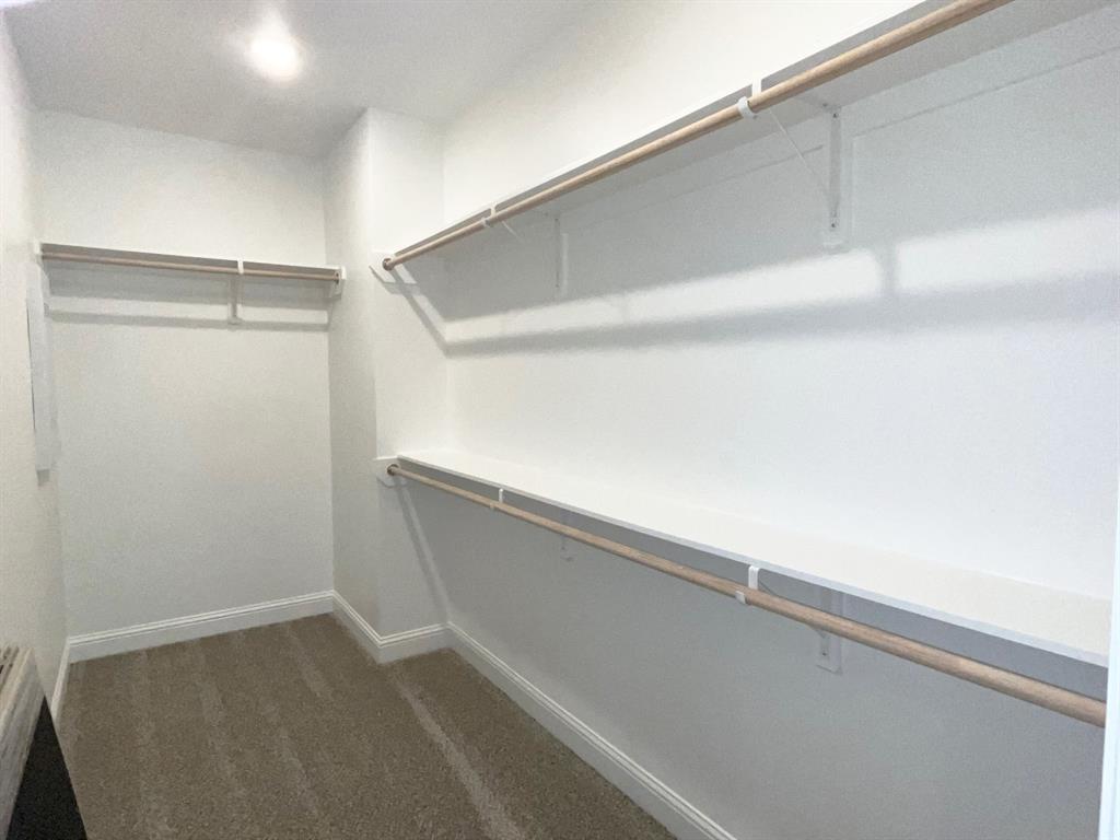 Griffin Estates - Residential