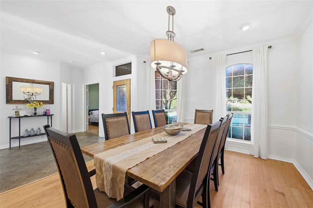 Fountainview Ph Three - Residential