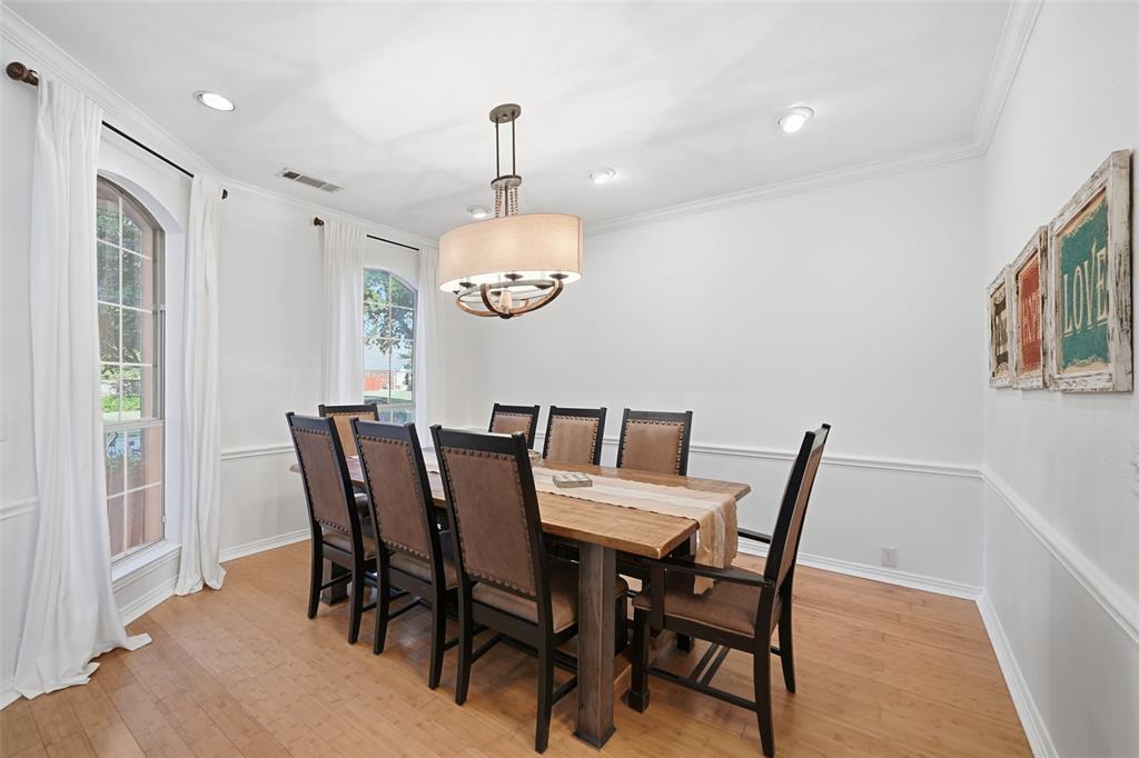 Fountainview Ph Three - Residential